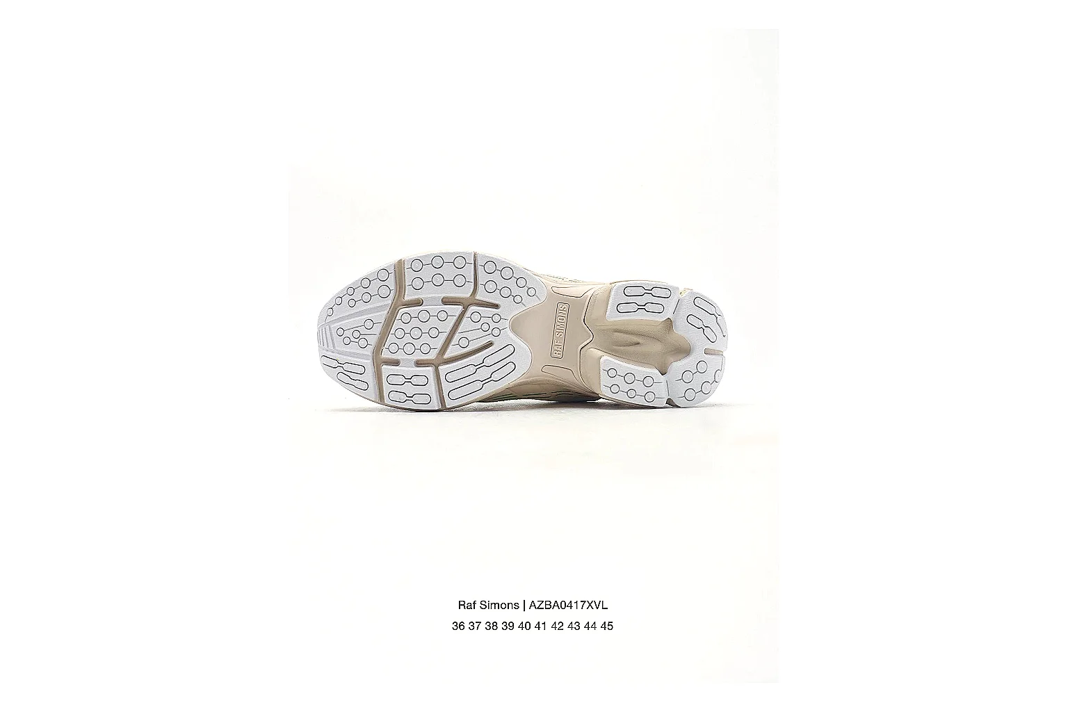 Nike Dunk Low Mint Beige Sneaker 1458 comparison gallery with QC evidence thumbnail 5
