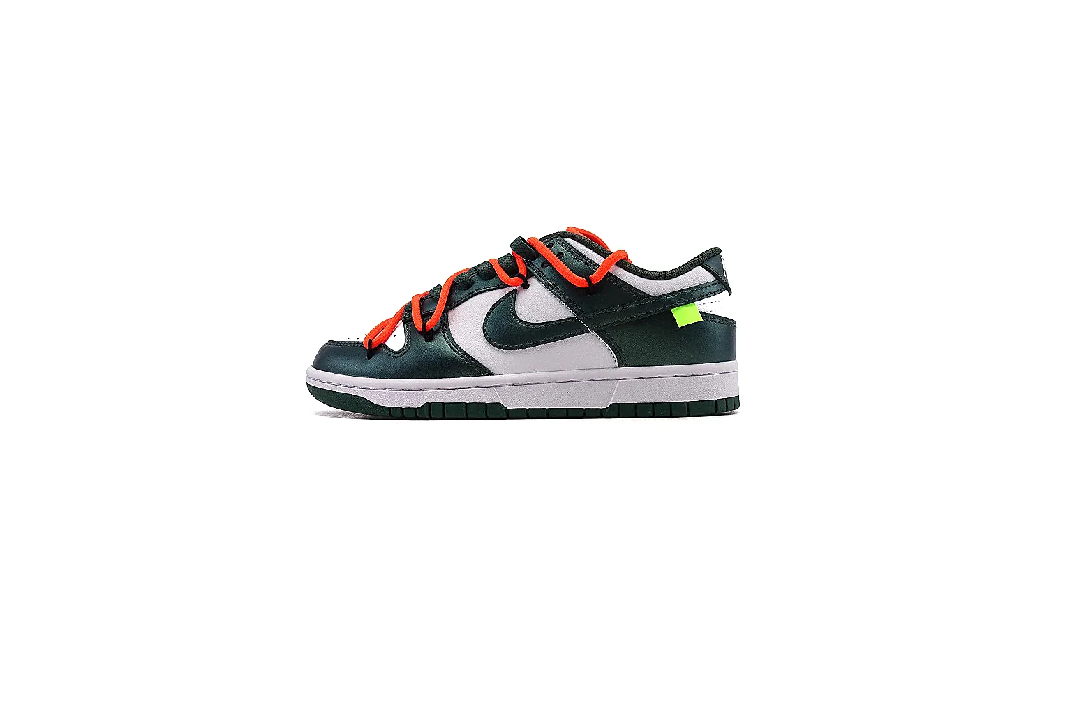 kakoscout.com Nike Patchwork Dunk Low 1110 Patchwork low-top product image