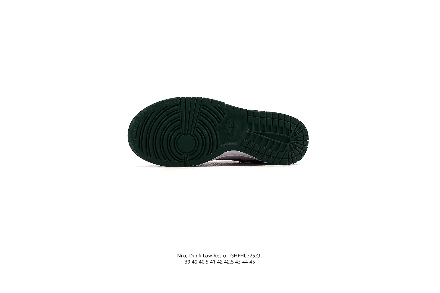 kakoscout.com Nike Patchwork Dunk Low 1110 Patchwork low-top product image thumbnail 5