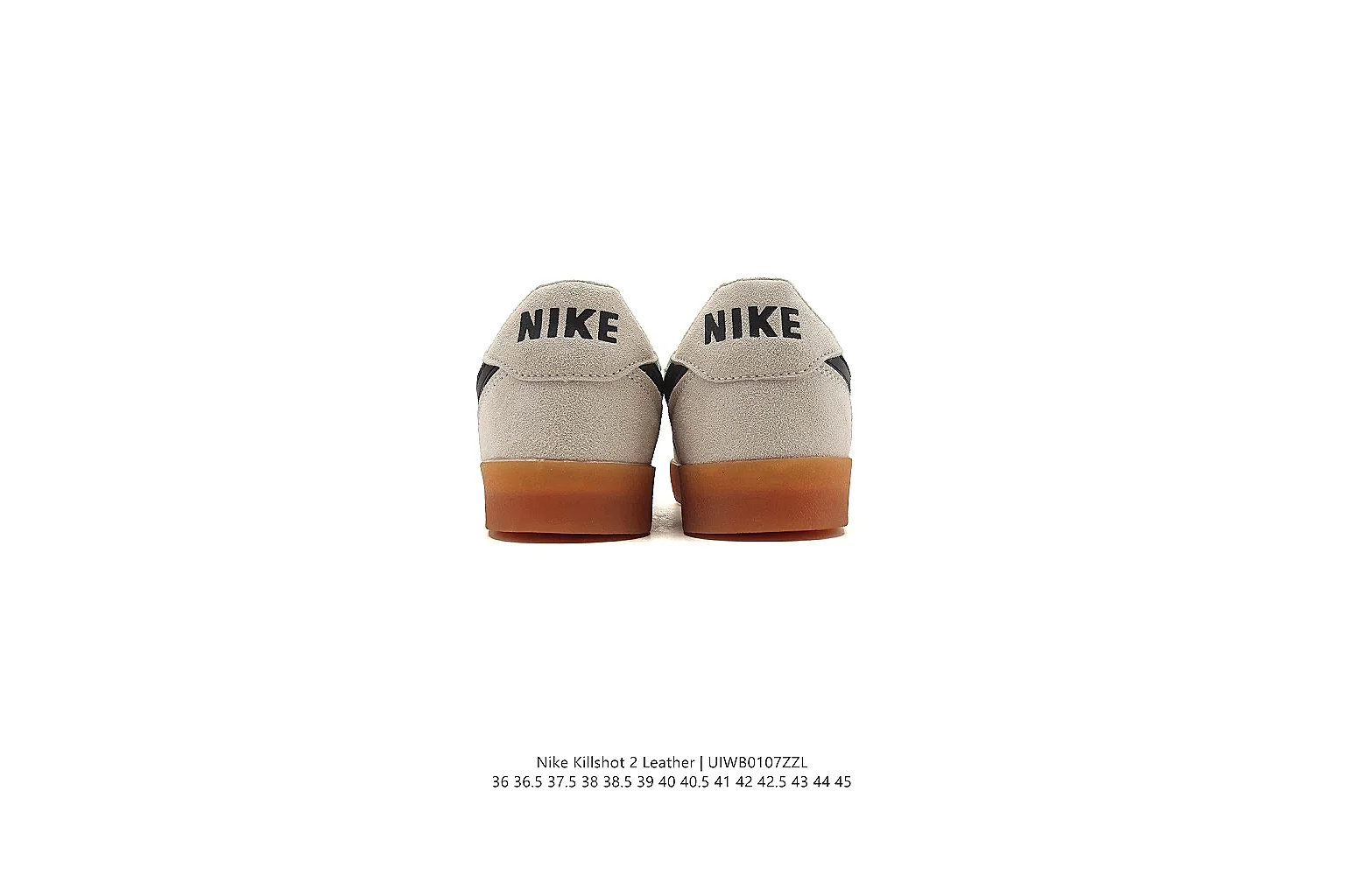 kakoscout.com Nike Floral Gum Low 1017 Floral Gum low-top product image thumbnail 4