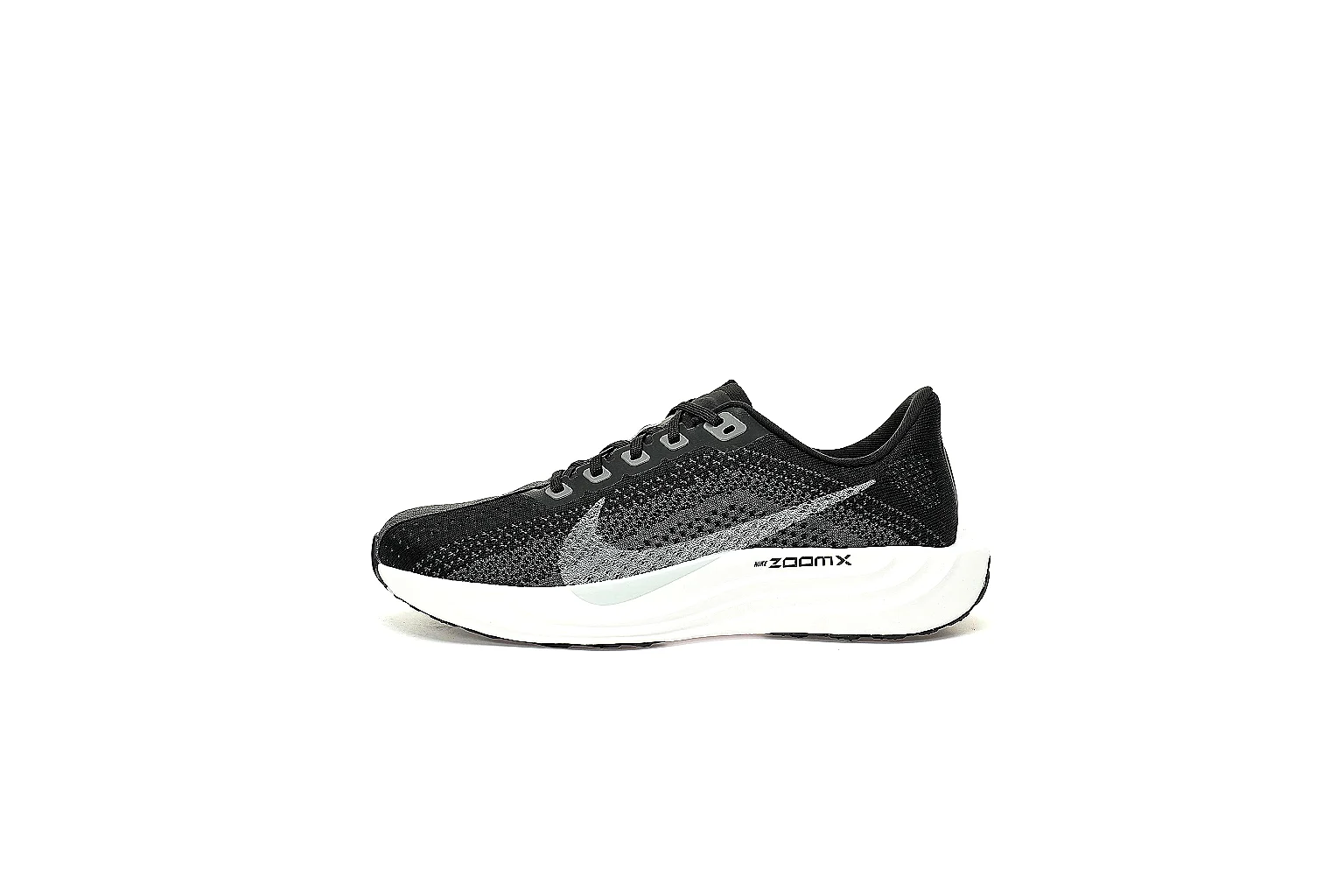Kako Scout comparison images for Nike Green White Low Court thumbnail 2