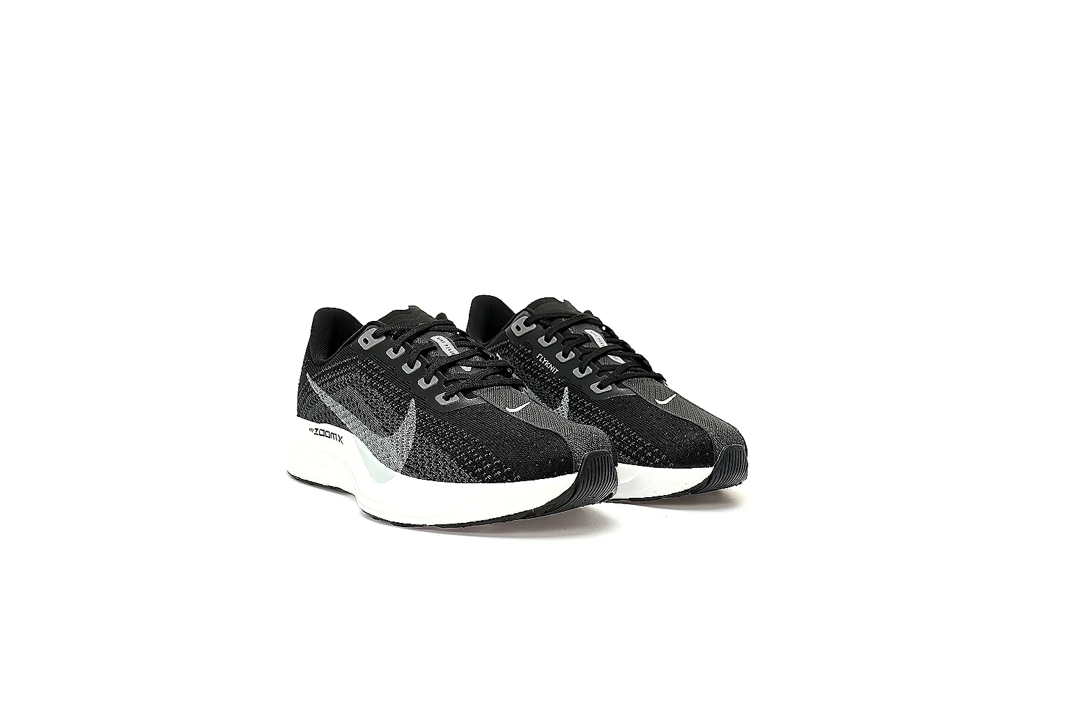 Kako Scout comparison images for Nike Green White Low Court thumbnail 5