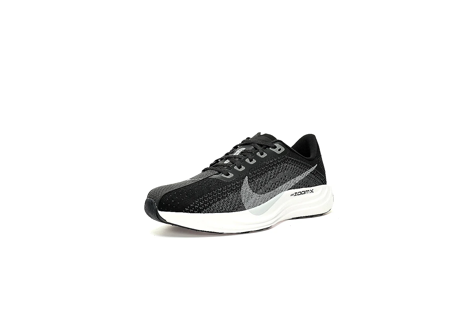 Kako Scout comparison images for Nike Green White Low Court thumbnail 6
