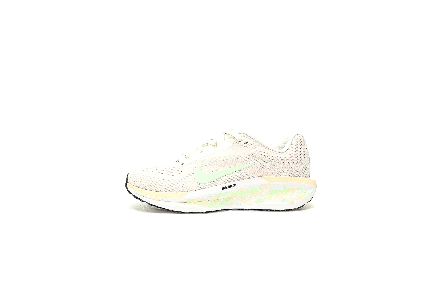 Kako Scout comparison images for Nike Light Blue Runner thumbnail 2