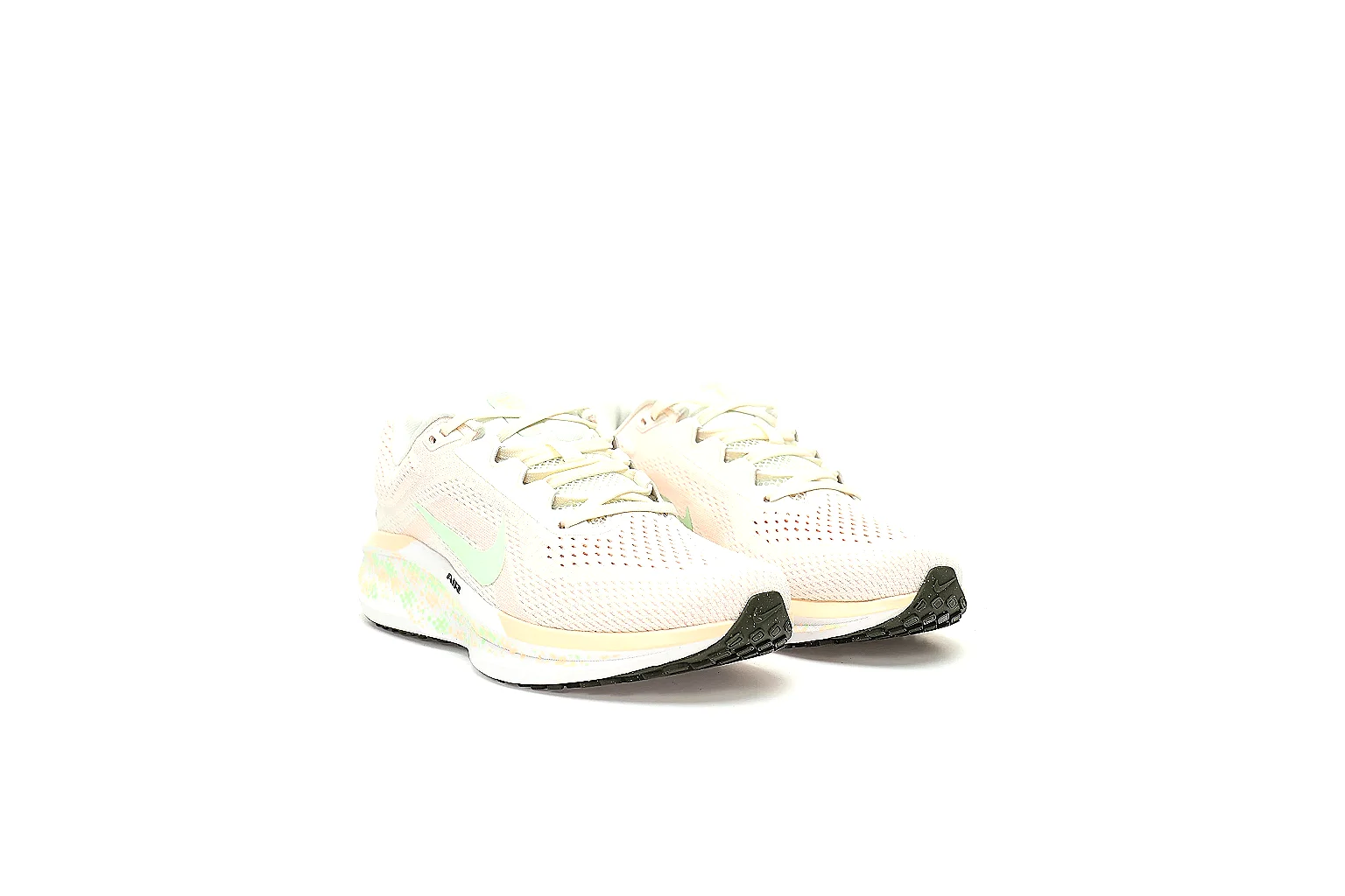 Kako Scout comparison images for Nike Light Blue Runner thumbnail 5