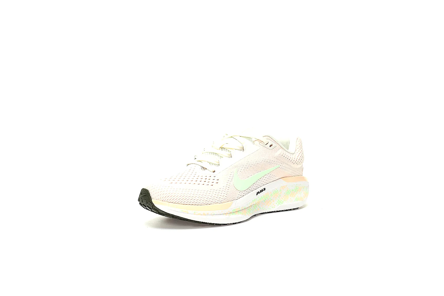 Kako Scout comparison images for Nike Light Blue Runner thumbnail 6