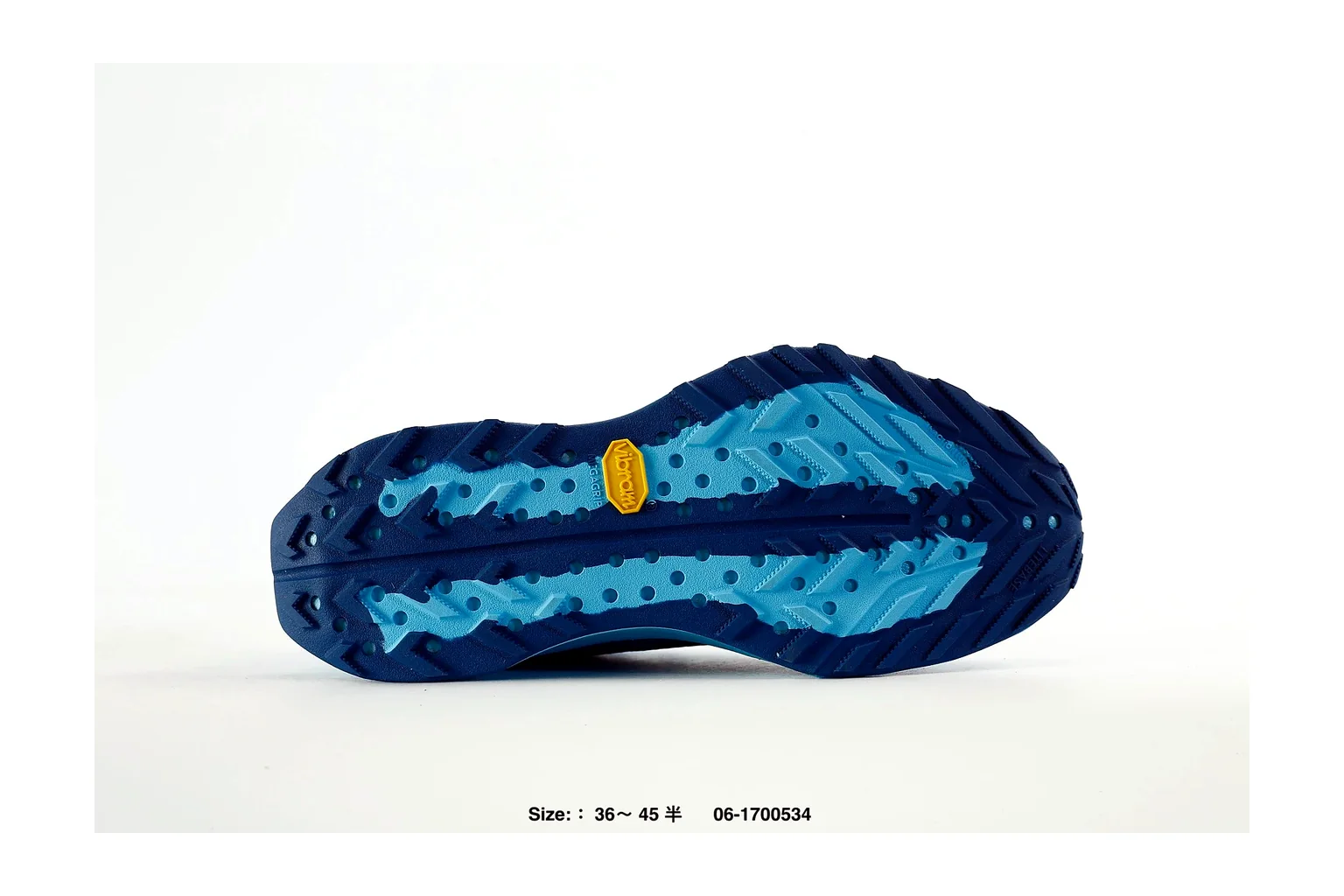 Nike Kobe Low Blue Black low basketball six photo view thumbnail 4