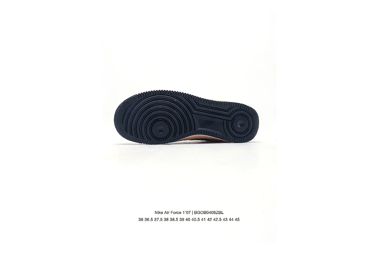 kakoscout.com Nike Low Court Beige Blue Yellow comparison signal card six-photo gallery thumbnail 5