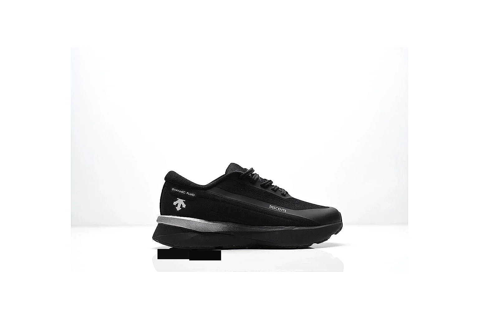 kakoscout.com Nike Low Court Black comparison signal card six-photo gallery thumbnail 2