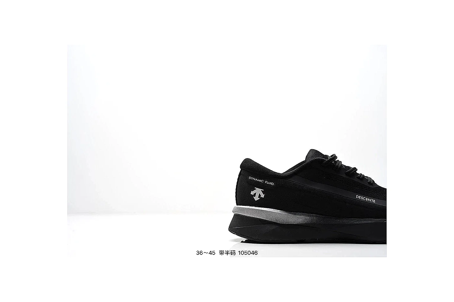 kakoscout.com Nike Low Court Black comparison signal card six-photo gallery thumbnail 6