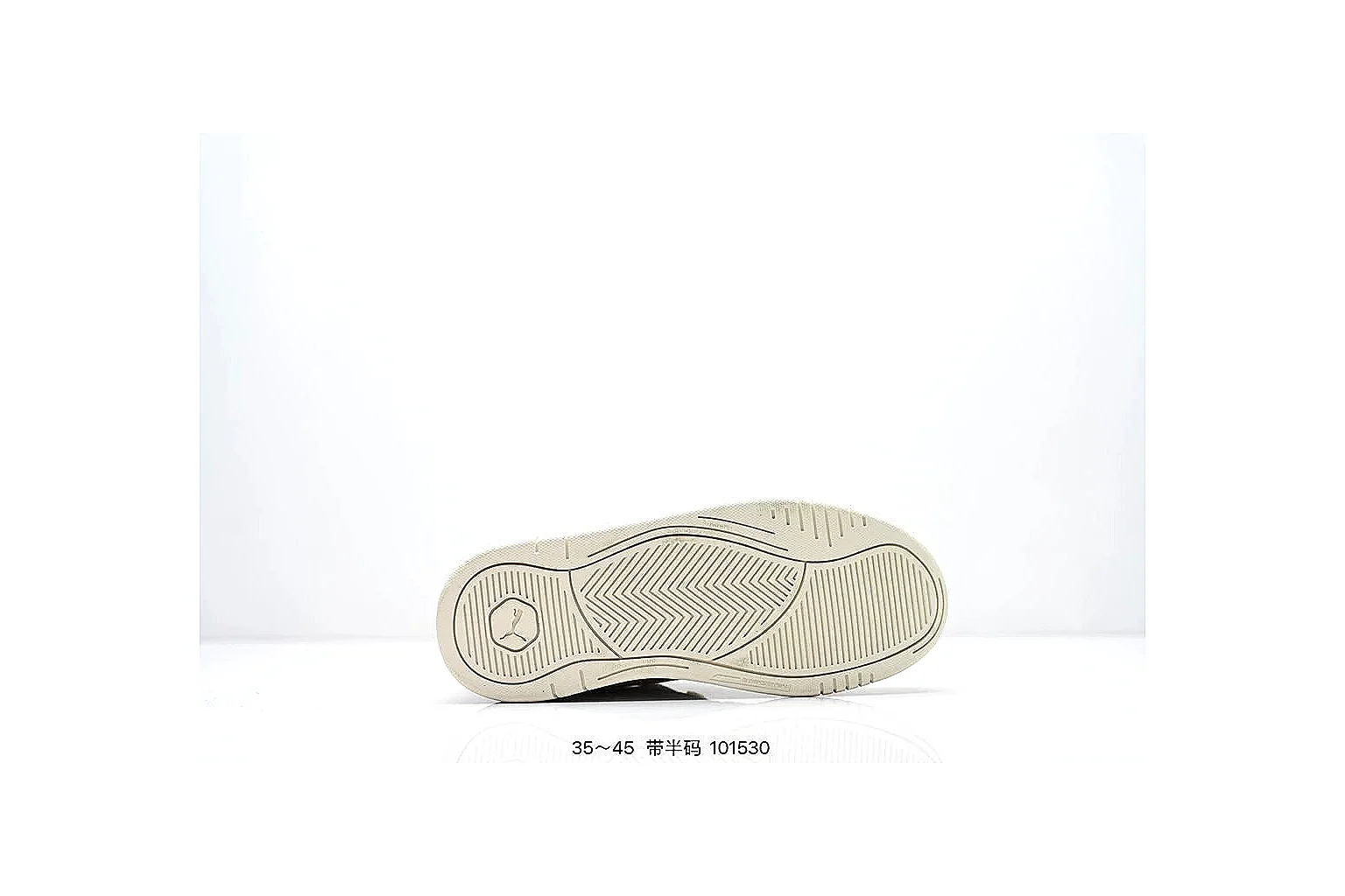 kakoscout.com Nike Low Court Cream Gray comparison signal card six-photo gallery thumbnail 5