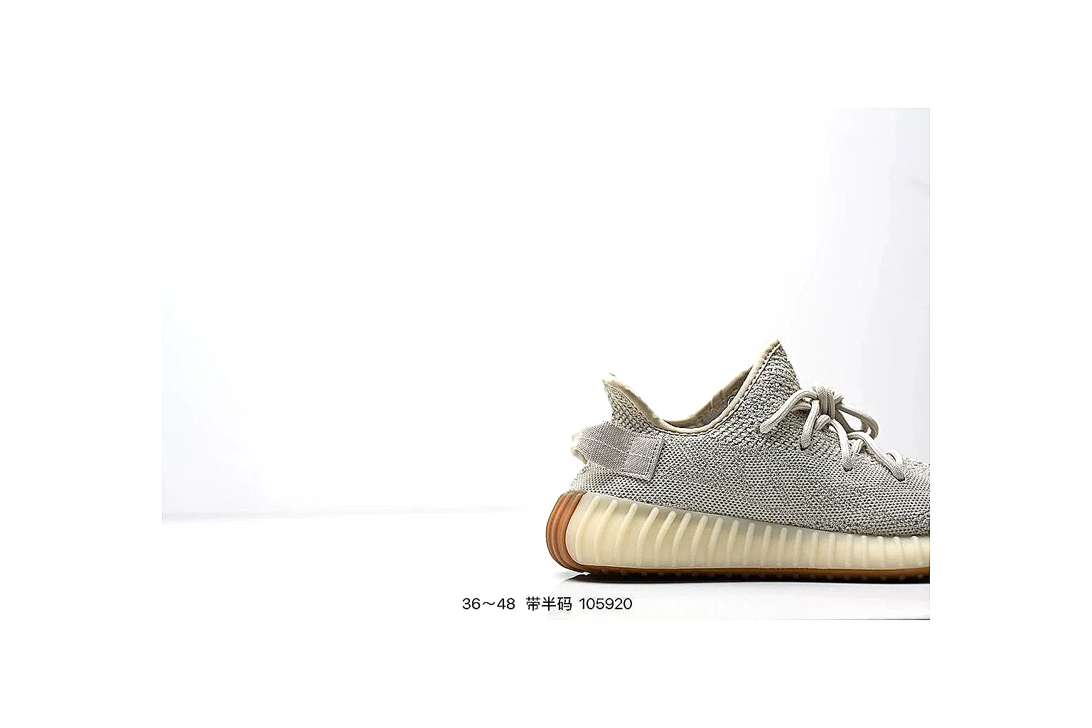 kakoscout.com Nike Low Court Gray Gum comparison signal card six-photo gallery thumbnail 6