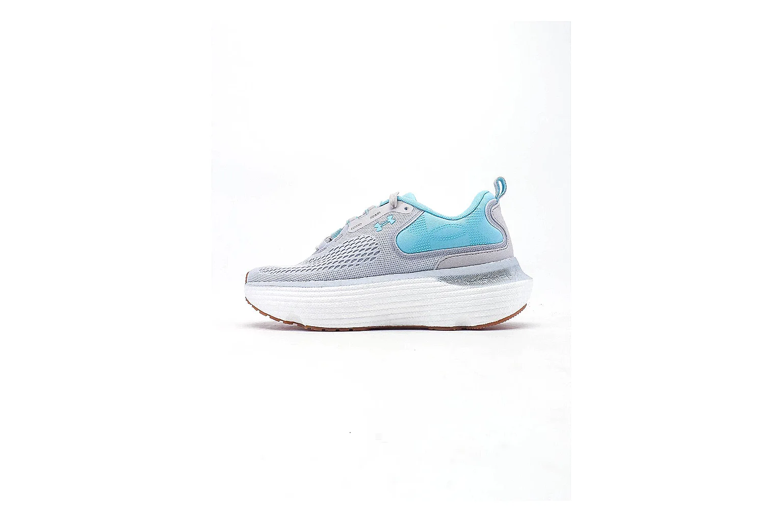 kakoscout.com Nike Low Court White Aqua comparison signal card six-photo gallery thumbnail 2