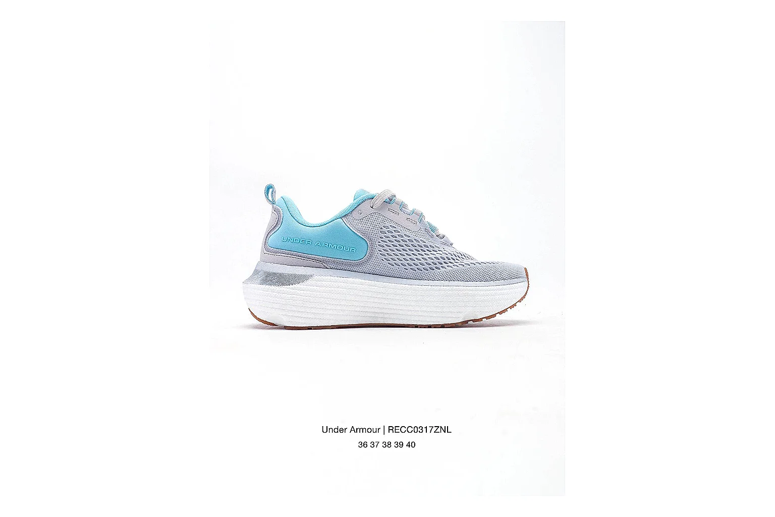 kakoscout.com Nike Low Court White Aqua comparison signal card six-photo gallery
