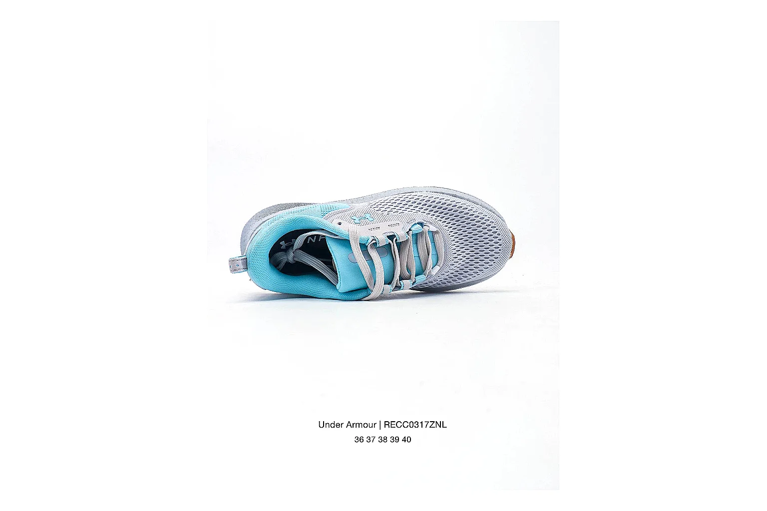 kakoscout.com Nike Low Court White Aqua comparison signal card six-photo gallery thumbnail 3