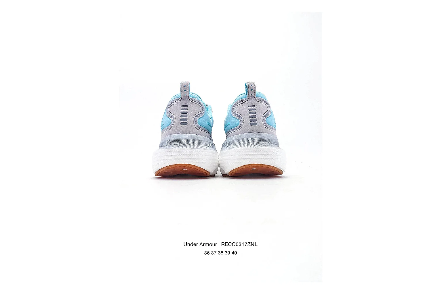 kakoscout.com Nike Low Court White Aqua comparison signal card six-photo gallery thumbnail 4