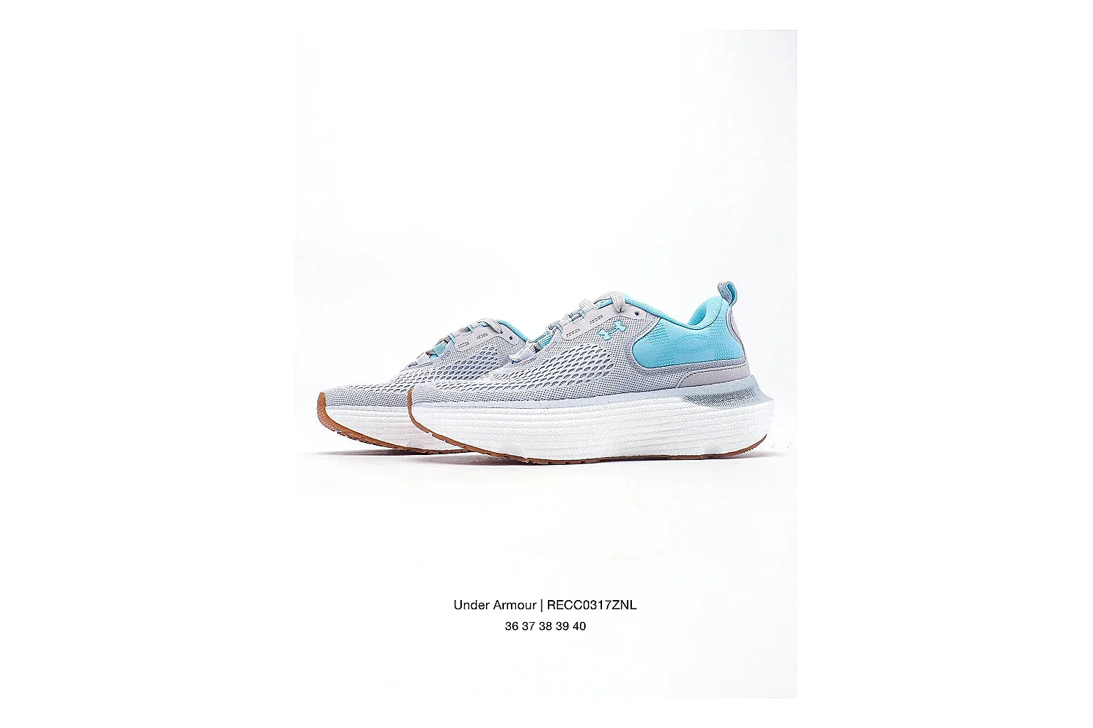 kakoscout.com Nike Low Court White Aqua comparison signal card six-photo gallery thumbnail 6