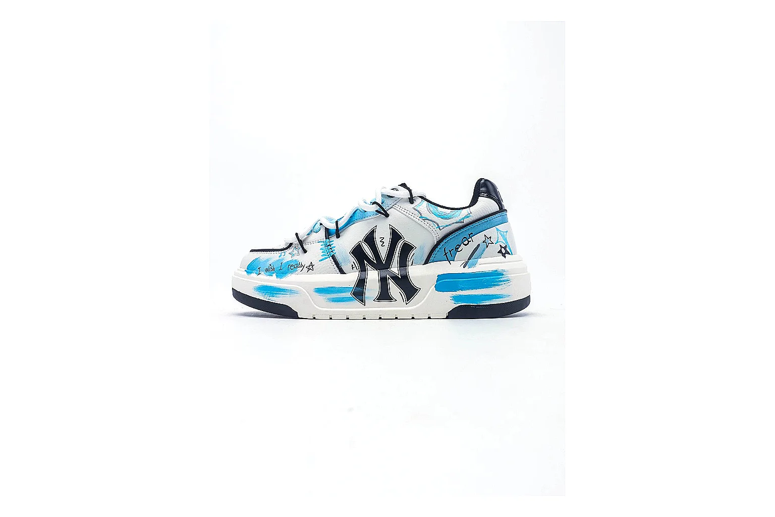 kakoscout.com Nike Low Court White Aqua comparison signal card six-photo gallery thumbnail 2