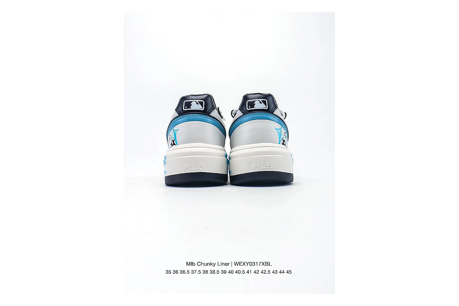 kakoscout.com Nike Low Court White Aqua comparison signal card six-photo gallery thumbnail 4