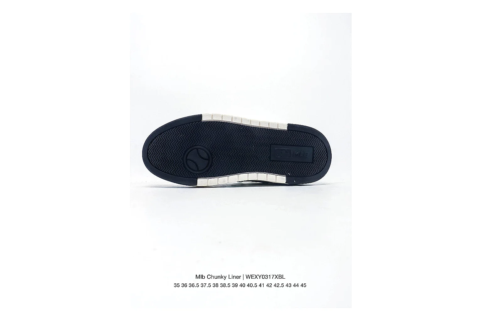 kakoscout.com Nike Low Court White Aqua comparison signal card six-photo gallery thumbnail 5