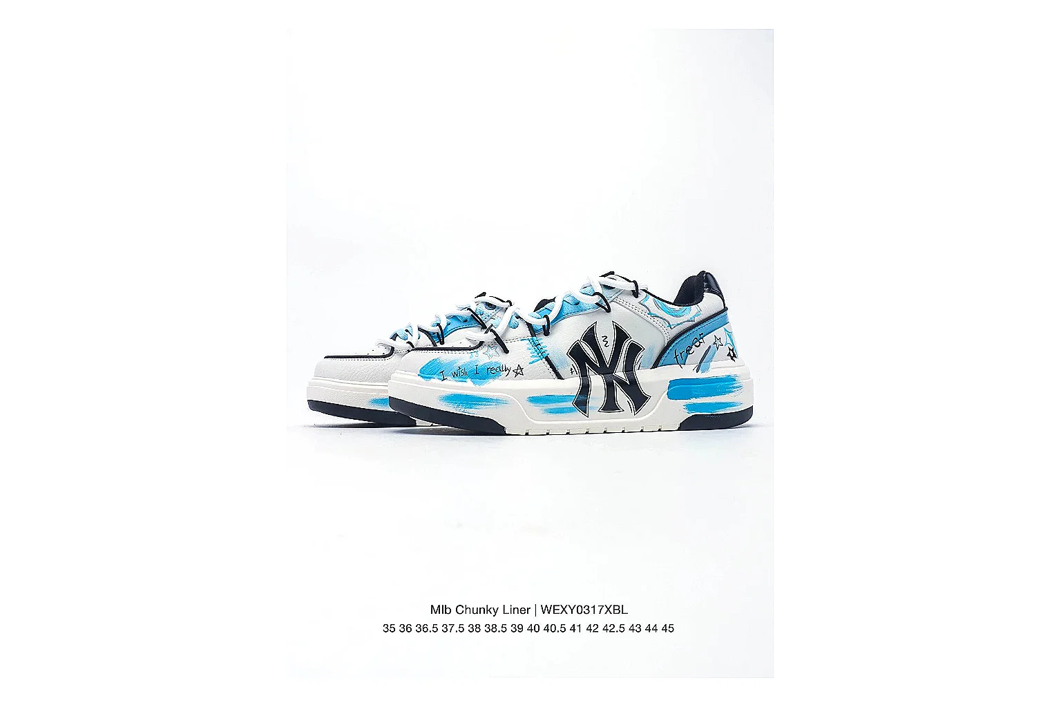 kakoscout.com Nike Low Court White Aqua comparison signal card six-photo gallery thumbnail 6