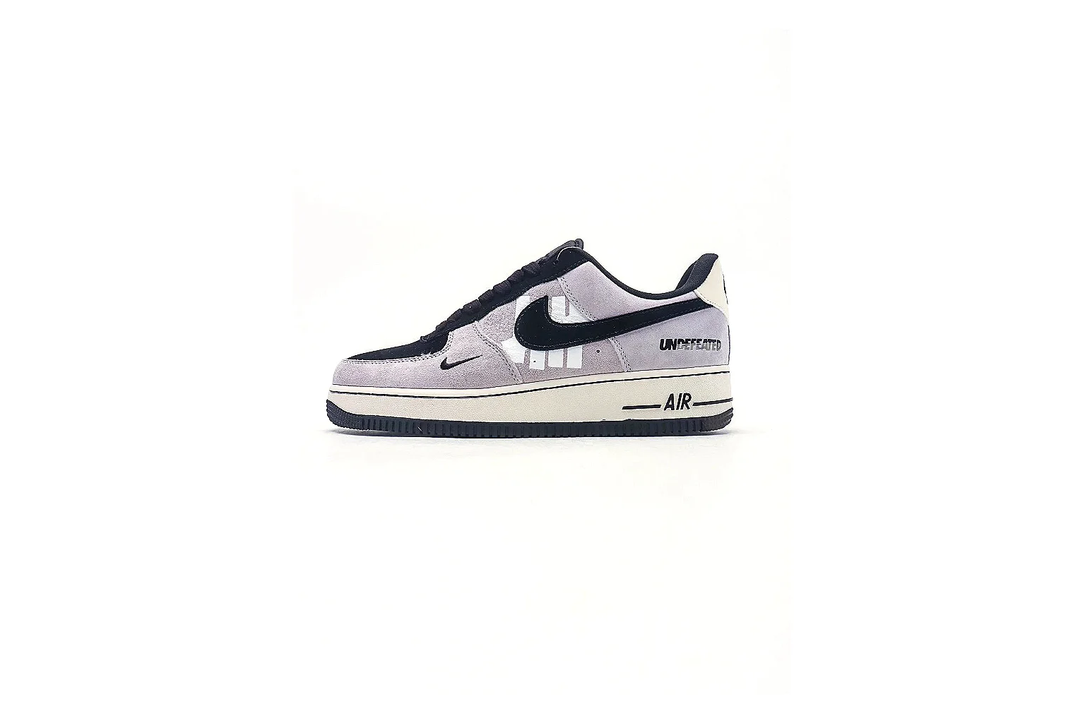 kakoscout.com Nike Low Court White Navy comparison signal card six-photo gallery thumbnail 2