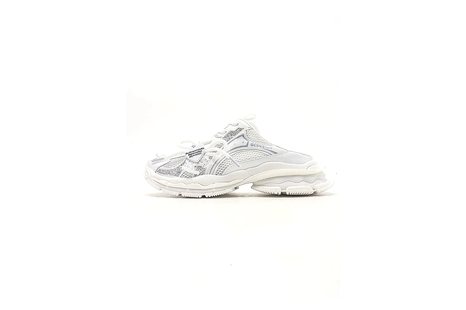 kakoscout.com Nike Low Court White Silver comparison signal card six-photo gallery thumbnail 2
