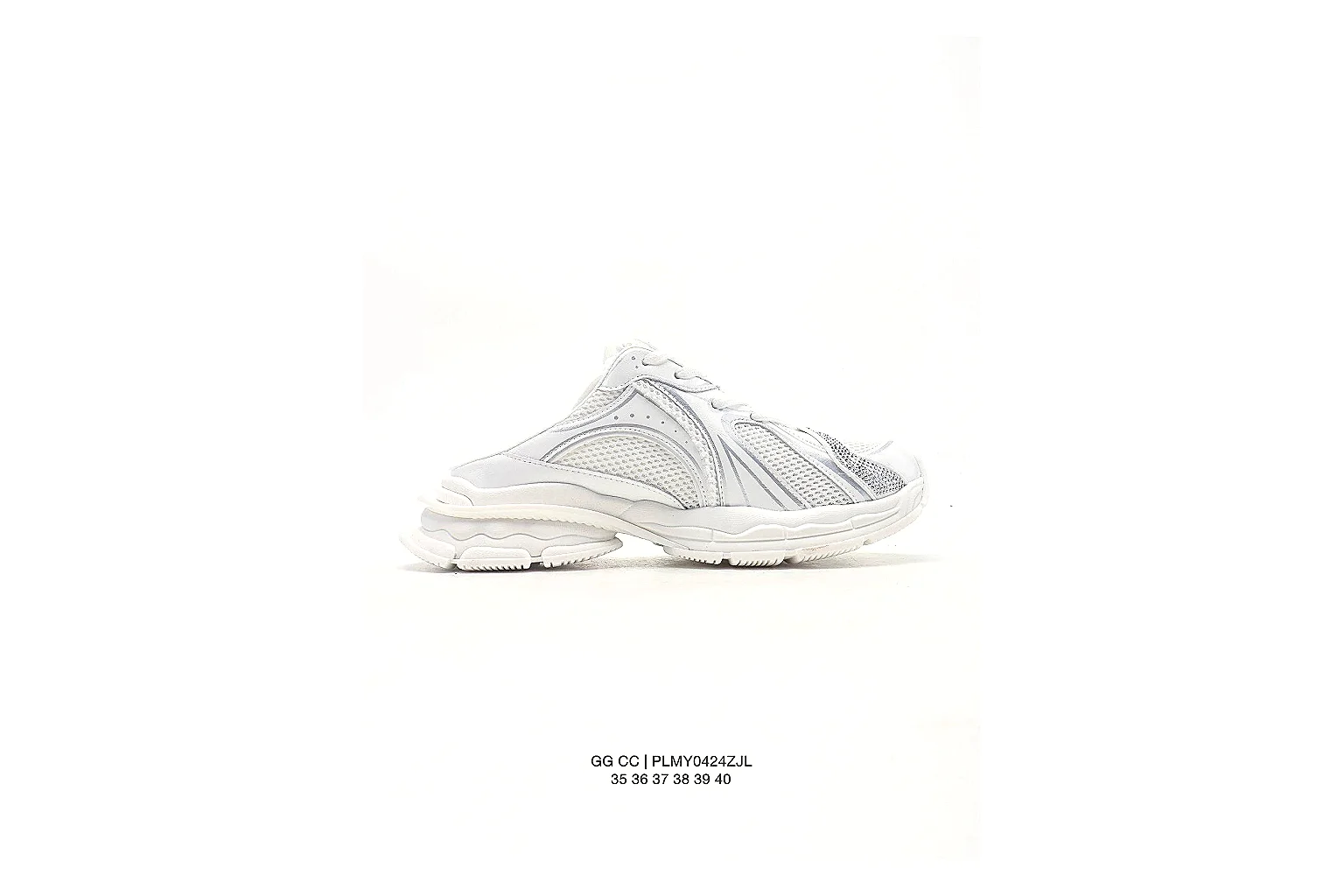 kakoscout.com Nike Low Court White Silver comparison signal card six-photo gallery
