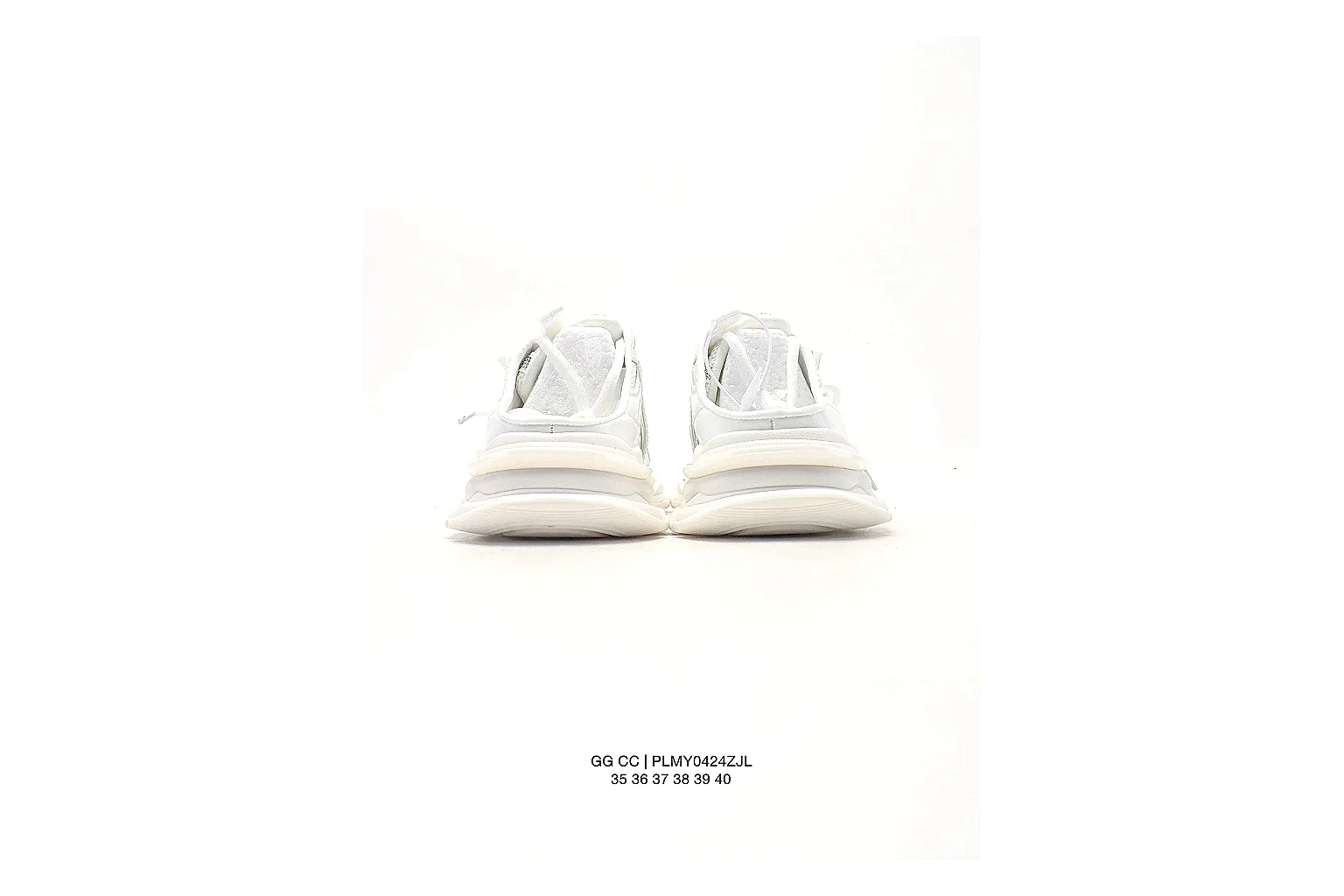 kakoscout.com Nike Low Court White Silver comparison signal card six-photo gallery thumbnail 4