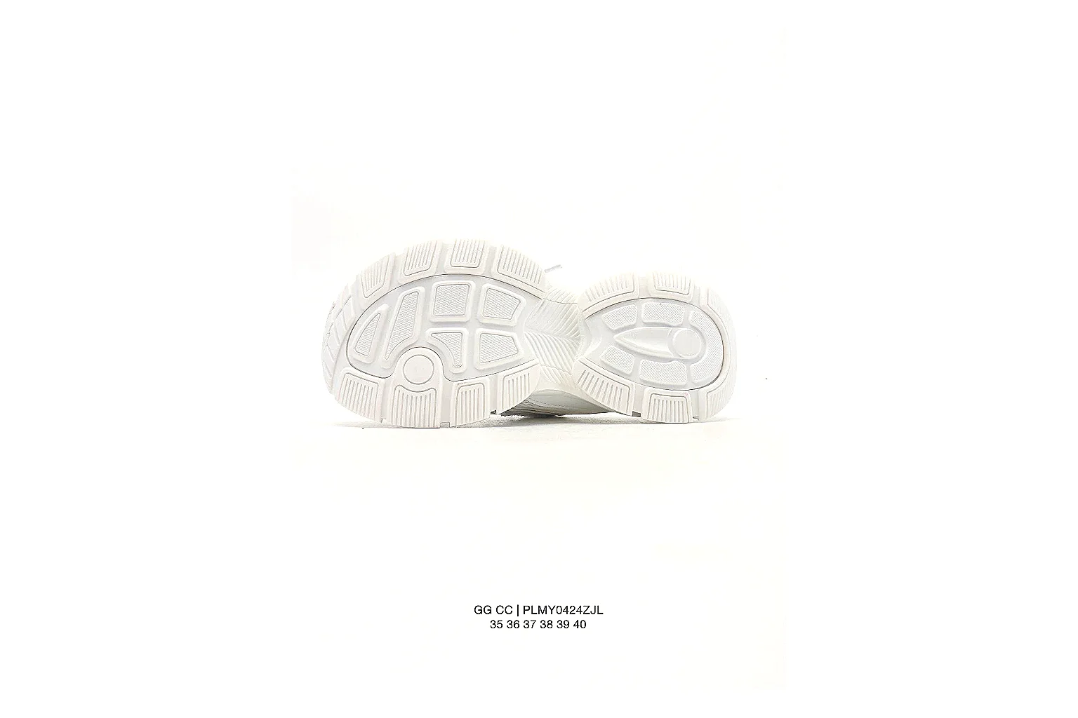 kakoscout.com Nike Low Court White Silver comparison signal card six-photo gallery thumbnail 5
