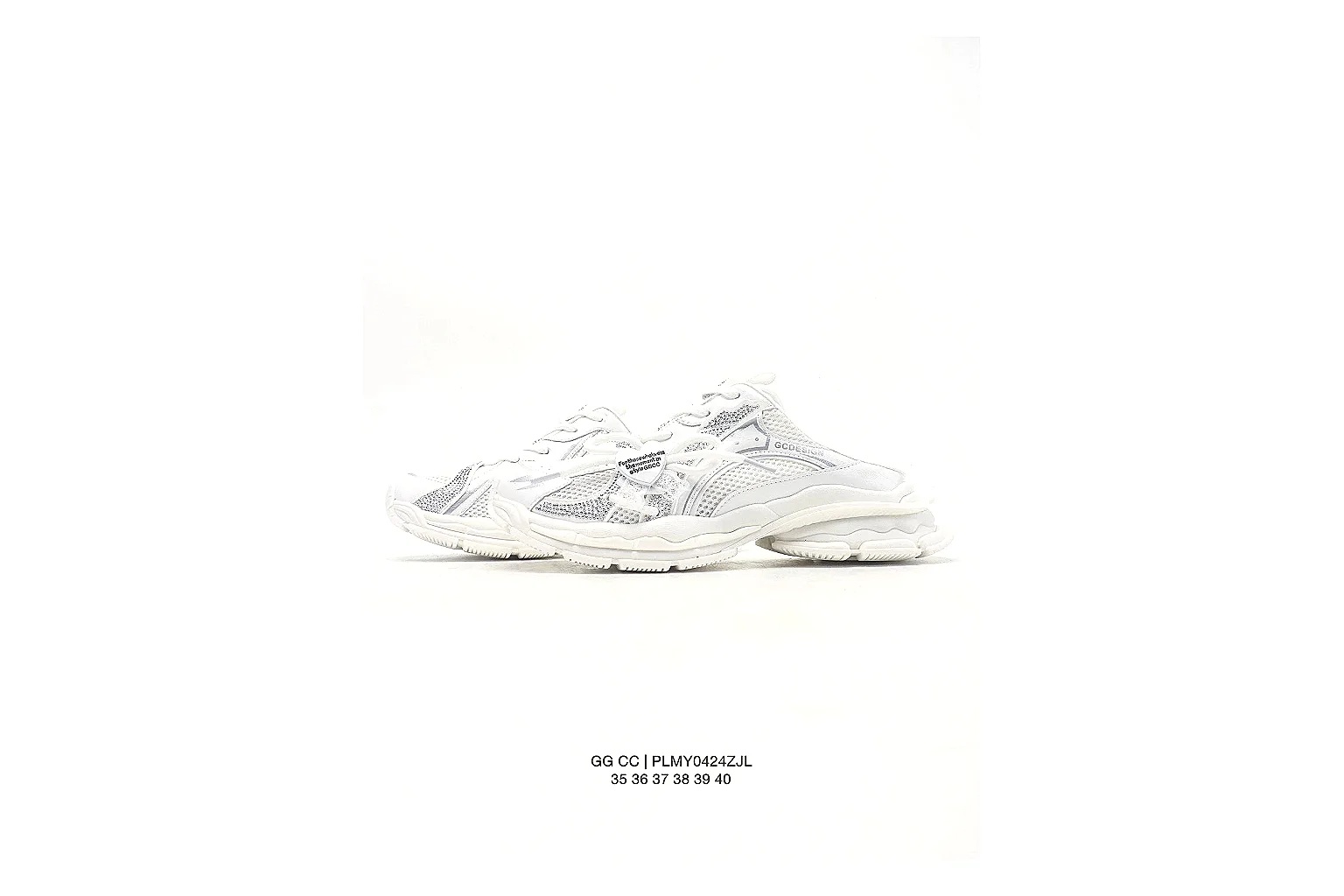 kakoscout.com Nike Low Court White Silver comparison signal card six-photo gallery thumbnail 6