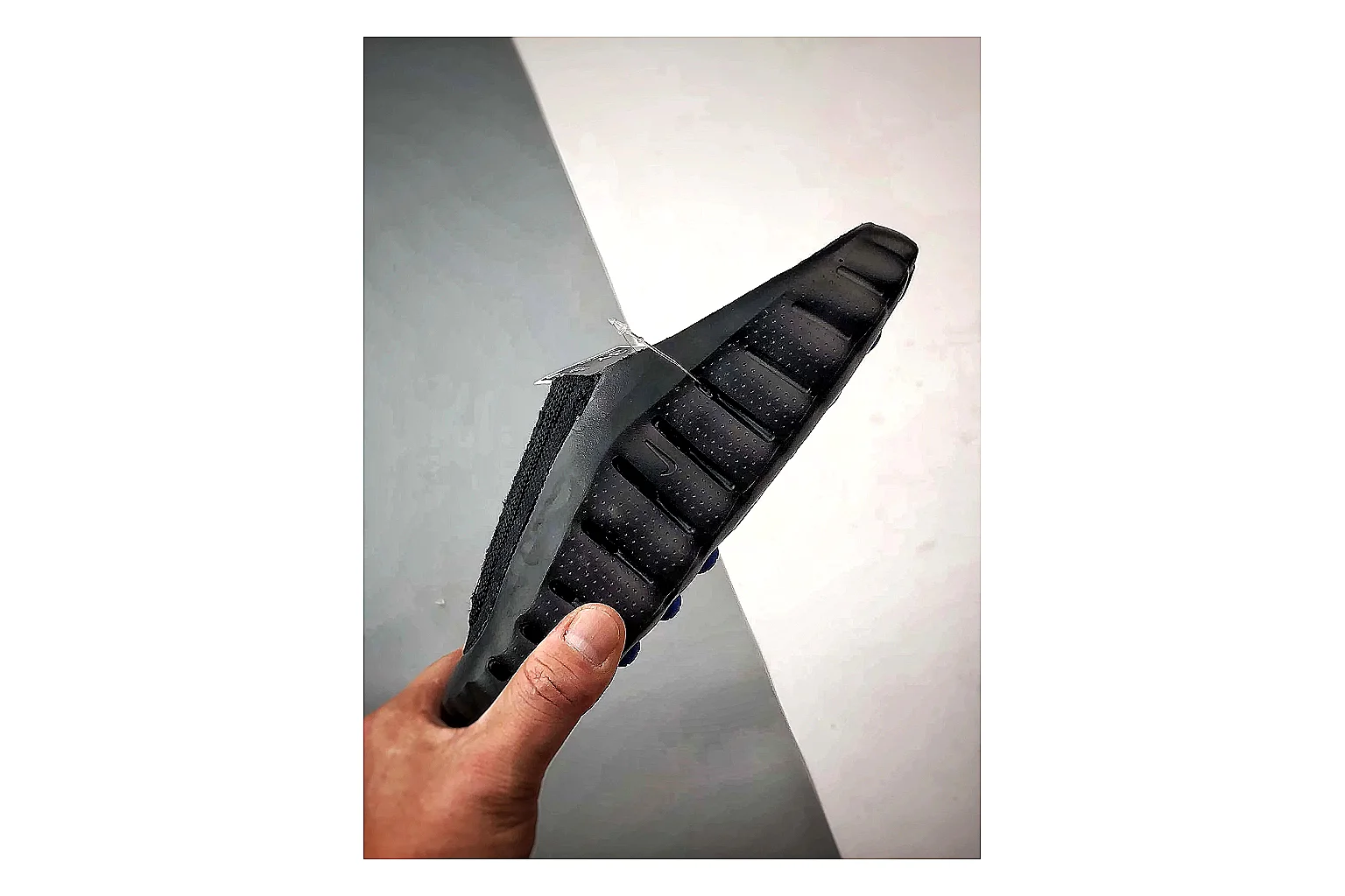 Nike Mind 001 Mixed Sneakers comparison signal image SKU 1182167051 thumbnail 5