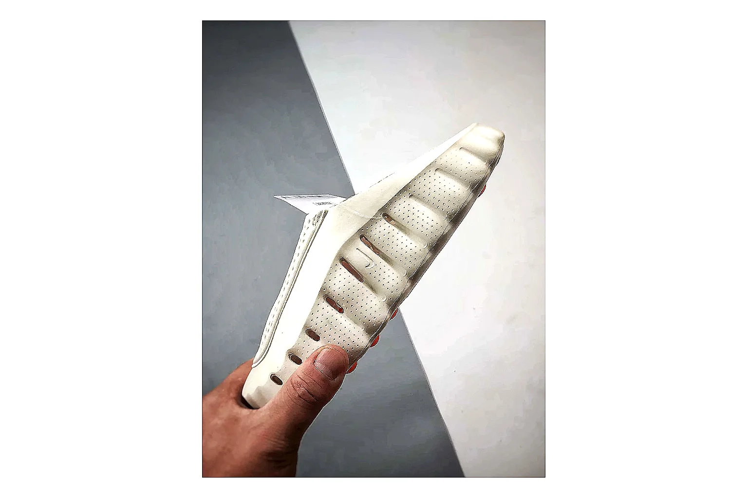 Nike Mind 001 Mixed Sneakers comparison signal image SKU 1182167066 thumbnail 5