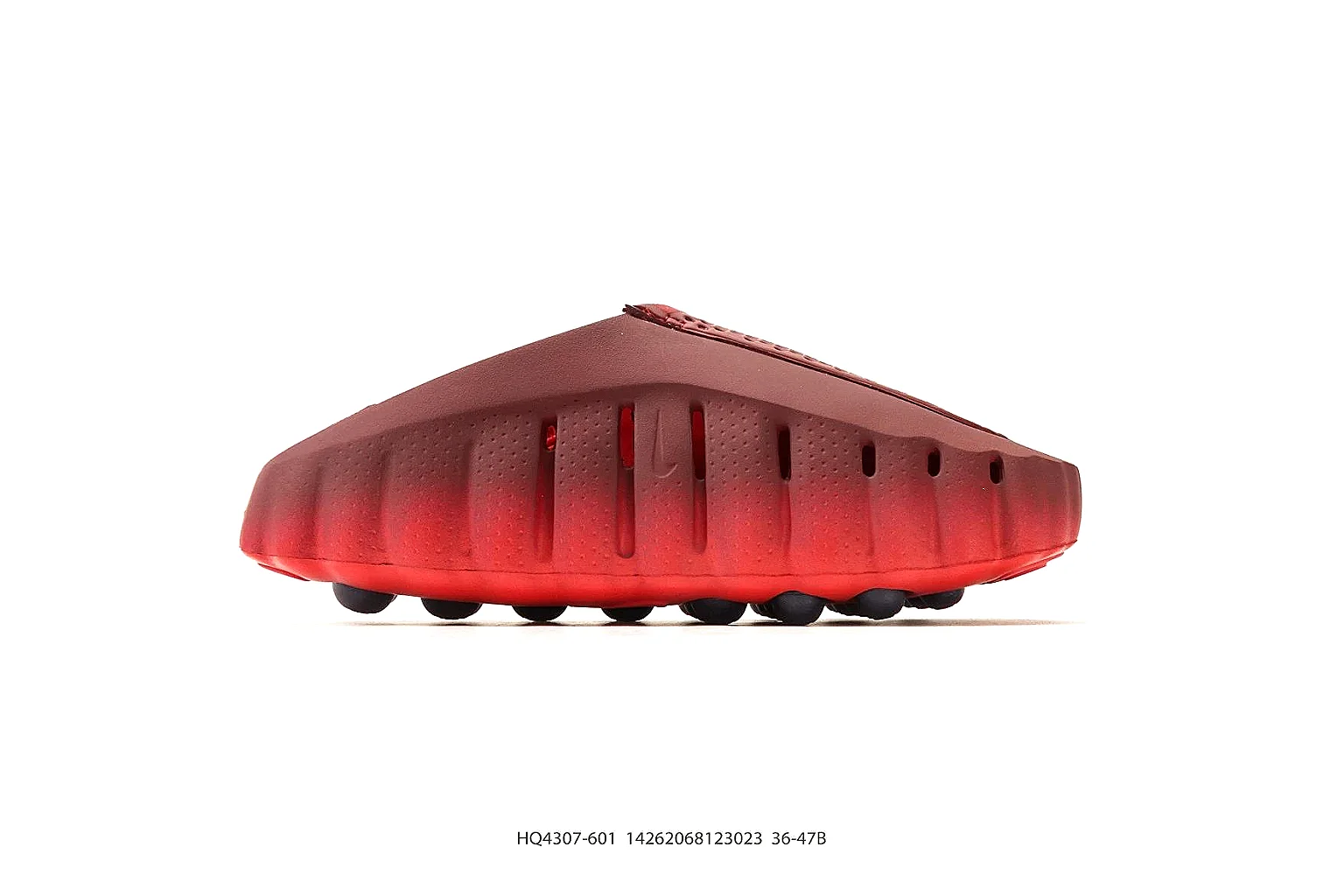 Nike Mind 001 Mixed Sneakers comparison signal image SKU 1182167111 thumbnail 2