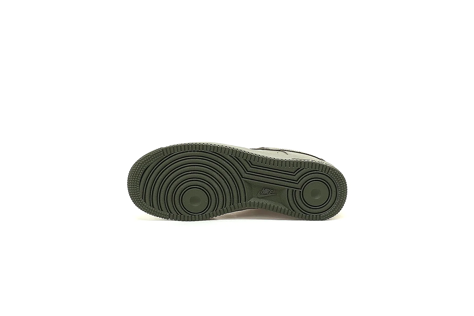 Kako Scout comparison images for Nike Olive Low Court thumbnail 4