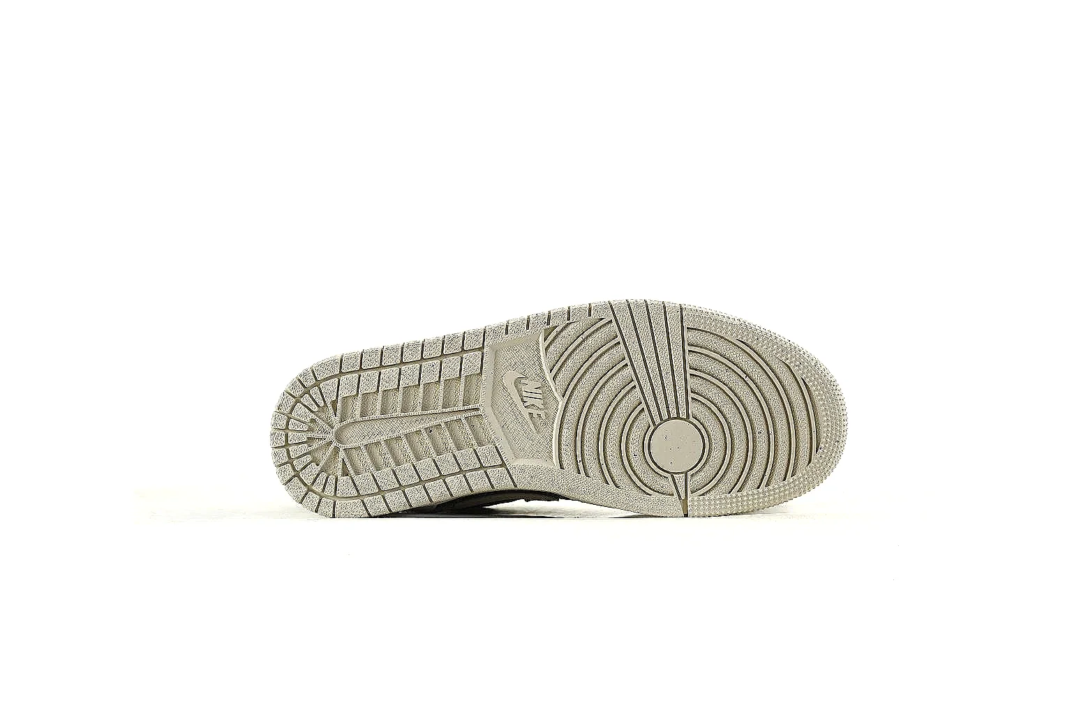 kakoscout.com Nike Olive Swoosh Low 2150 white-olive low-top image thumbnail 5