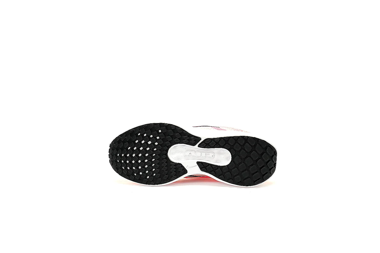 Kako Scout comparison images for Nike Pink White Low Court thumbnail 4