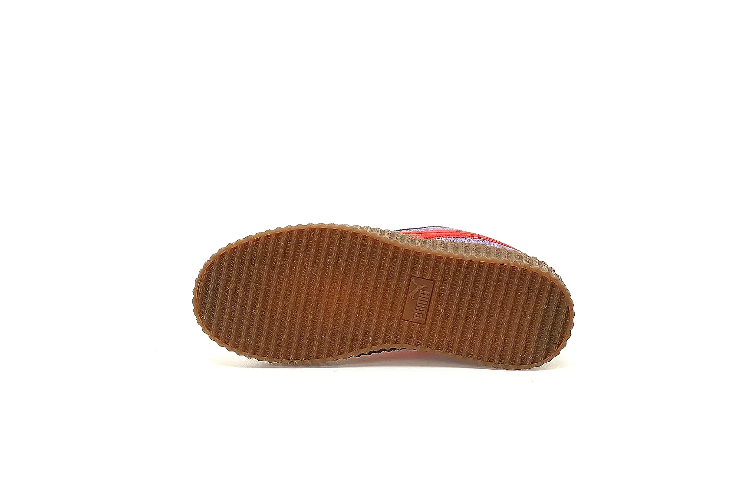 Kako Scout comparison images for Nike Purple Red Low Court thumbnail 4