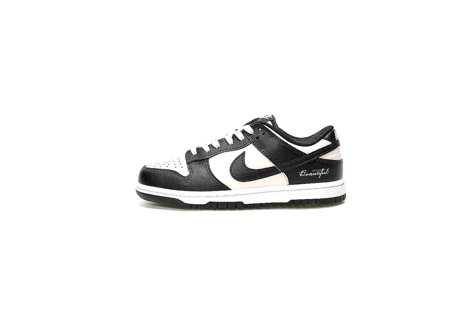 Kako Scout comparison images for Nike Red Pink Runner thumbnail 2