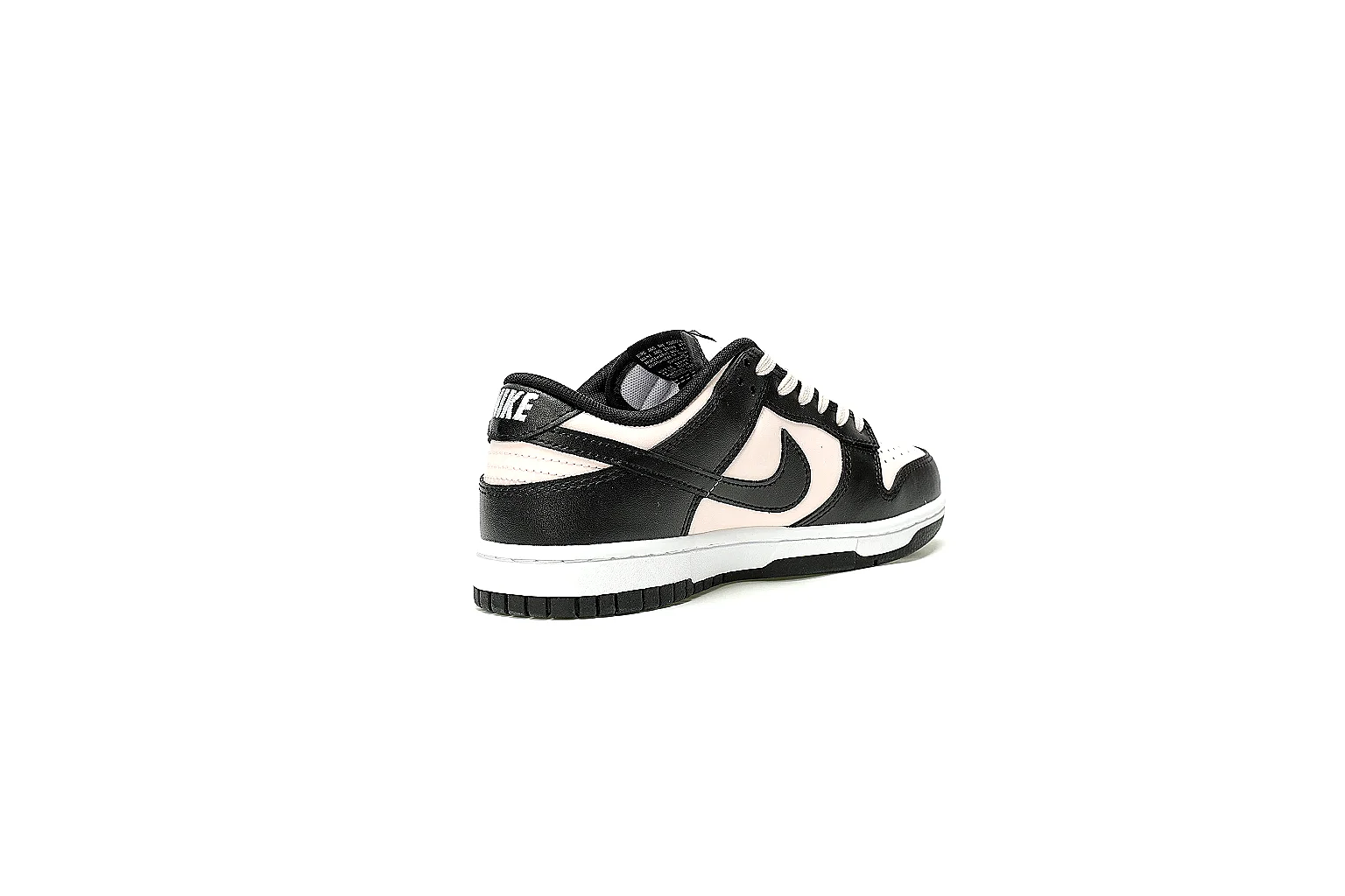 Kako Scout comparison images for Nike Red Pink Runner thumbnail 6
