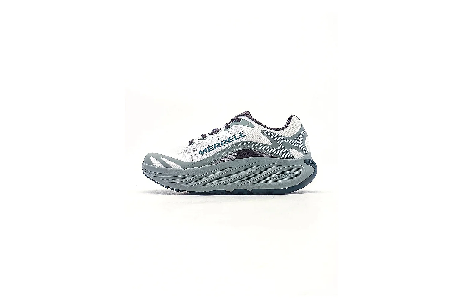 kakoscout.com Nike Runner Gray Blue comparison signal card six-photo gallery thumbnail 2