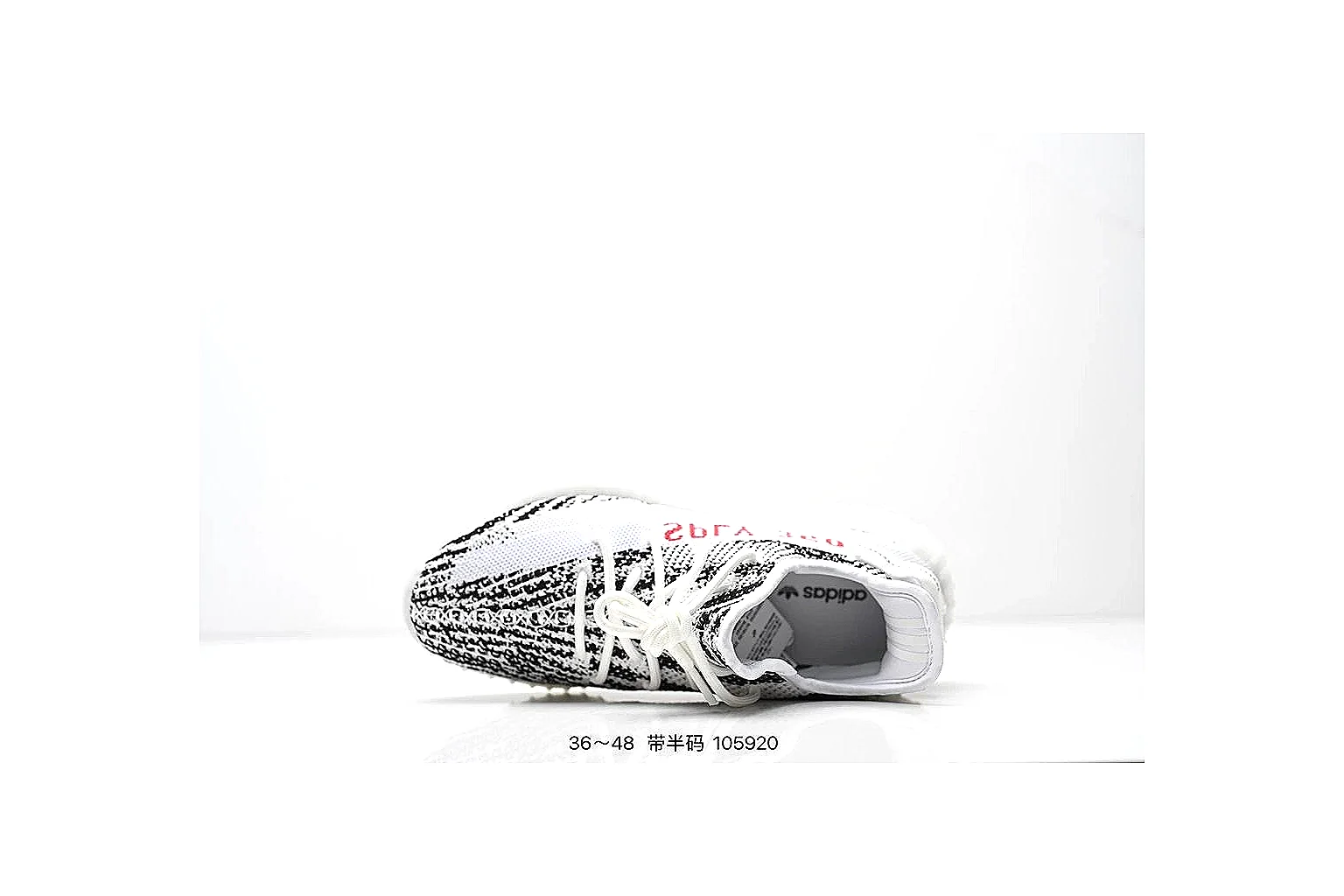 kakoscout.com Nike Runner Silver Pink comparison signal card six-photo gallery thumbnail 3