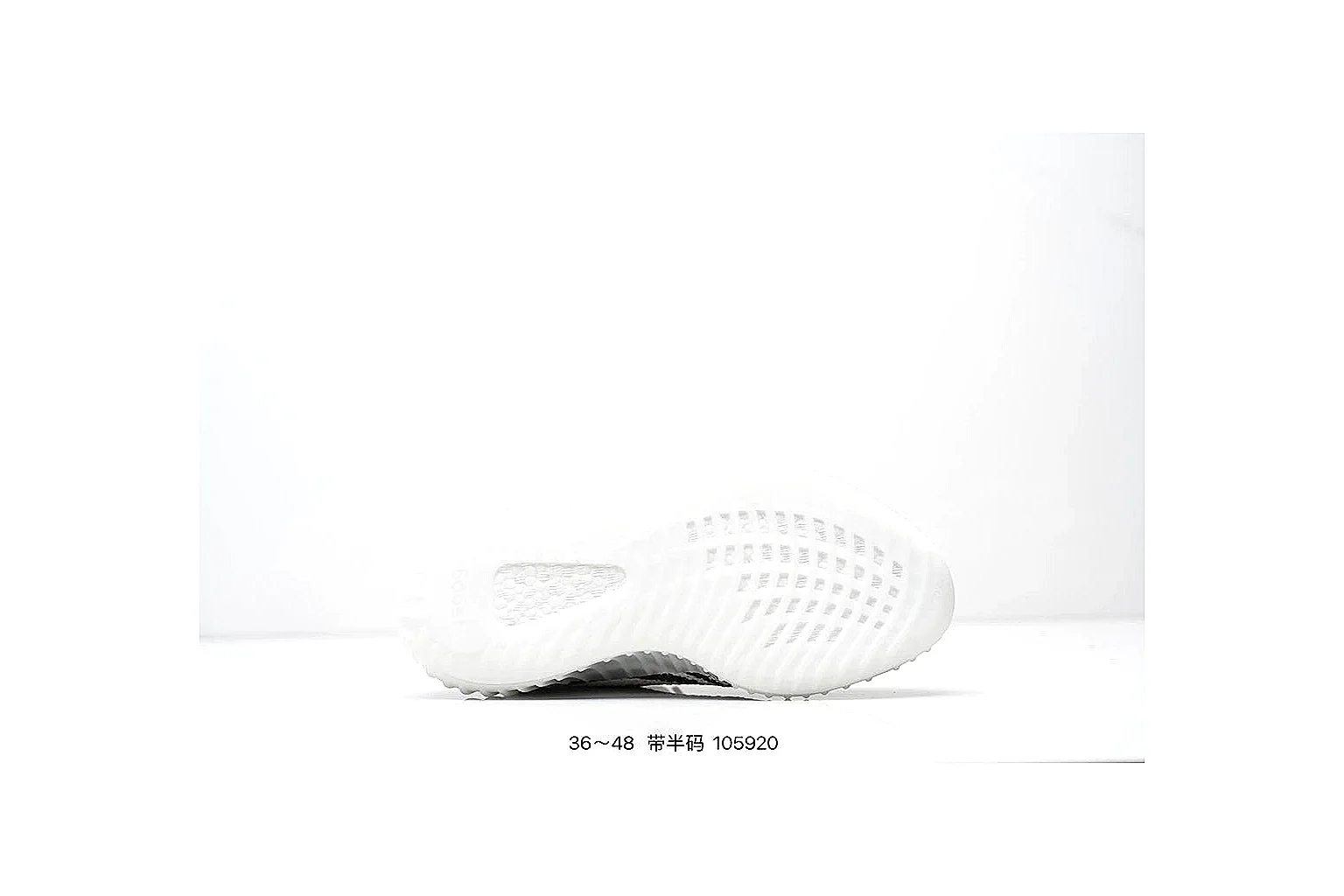kakoscout.com Nike Runner Silver Pink comparison signal card six-photo gallery thumbnail 5