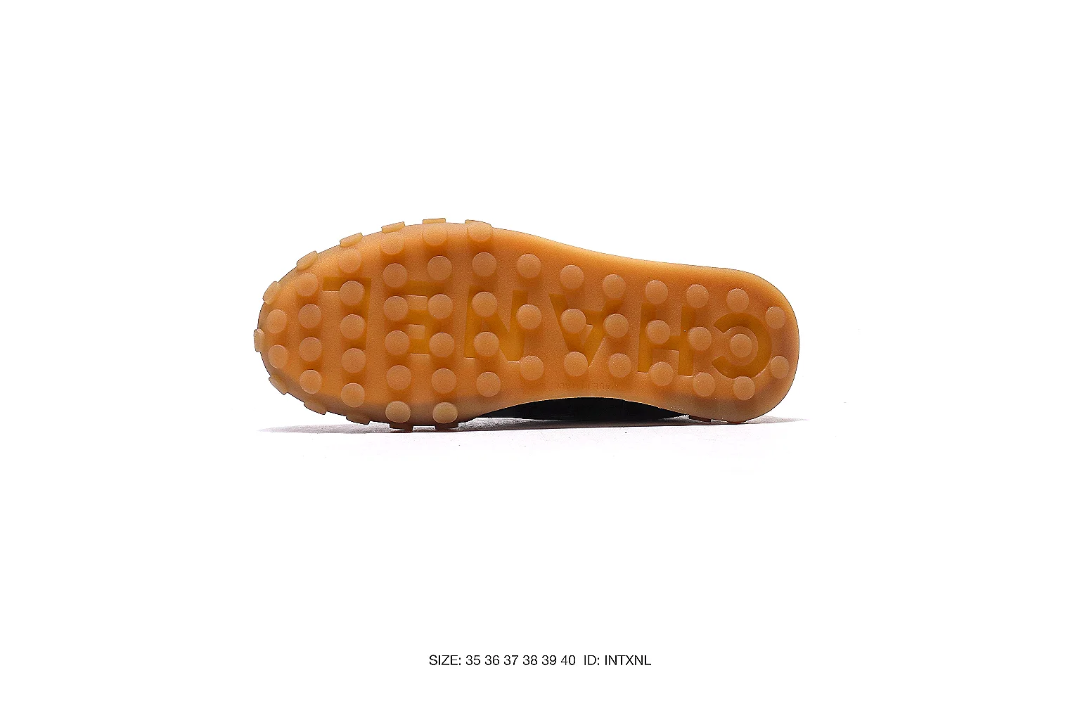 Nike SB Dunk Low Black Gum Sneaker 7040 comparison gallery with QC evidence thumbnail 5