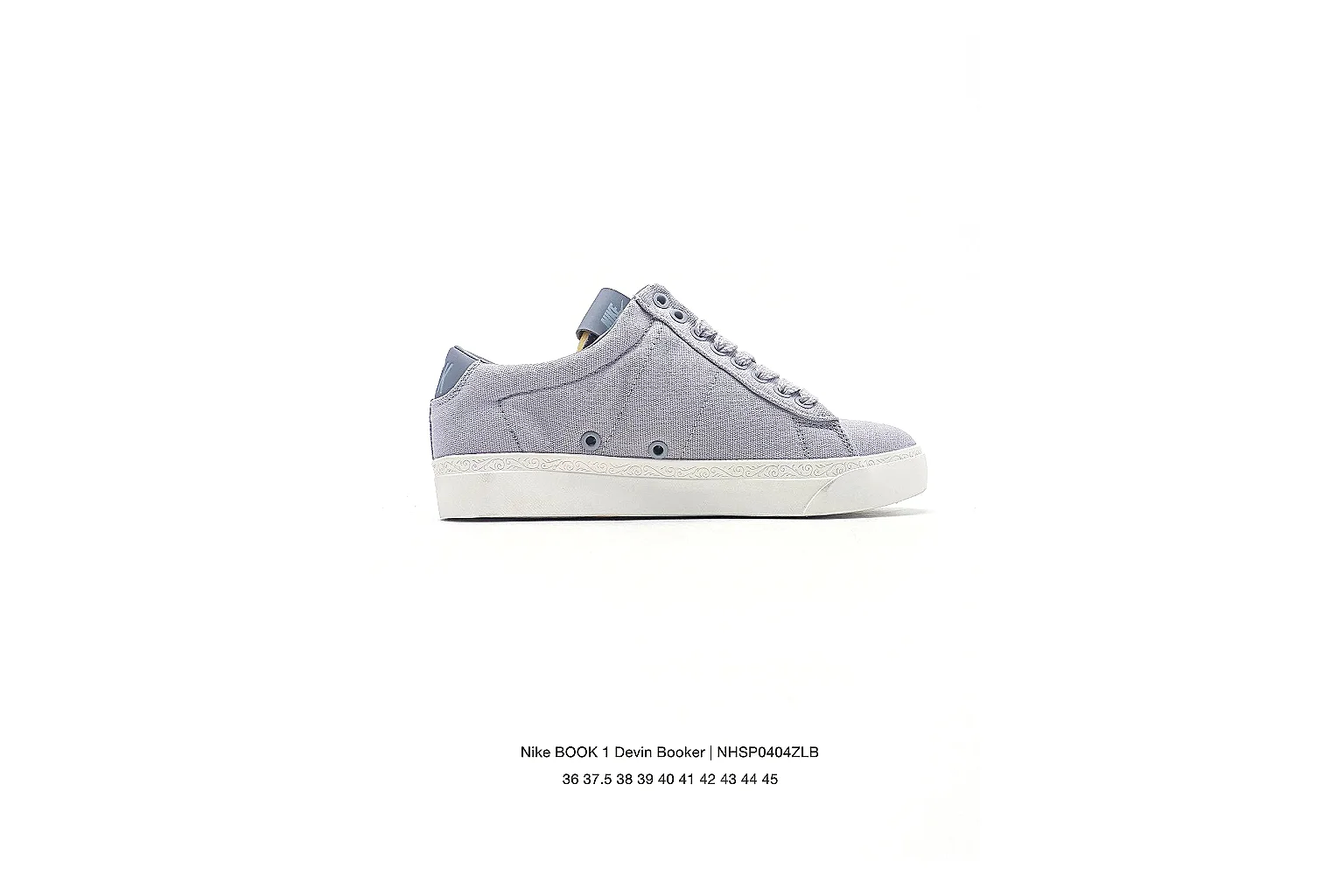 Nike SB Dunk Low Gray Sneaker 9086 comparison gallery with QC evidence