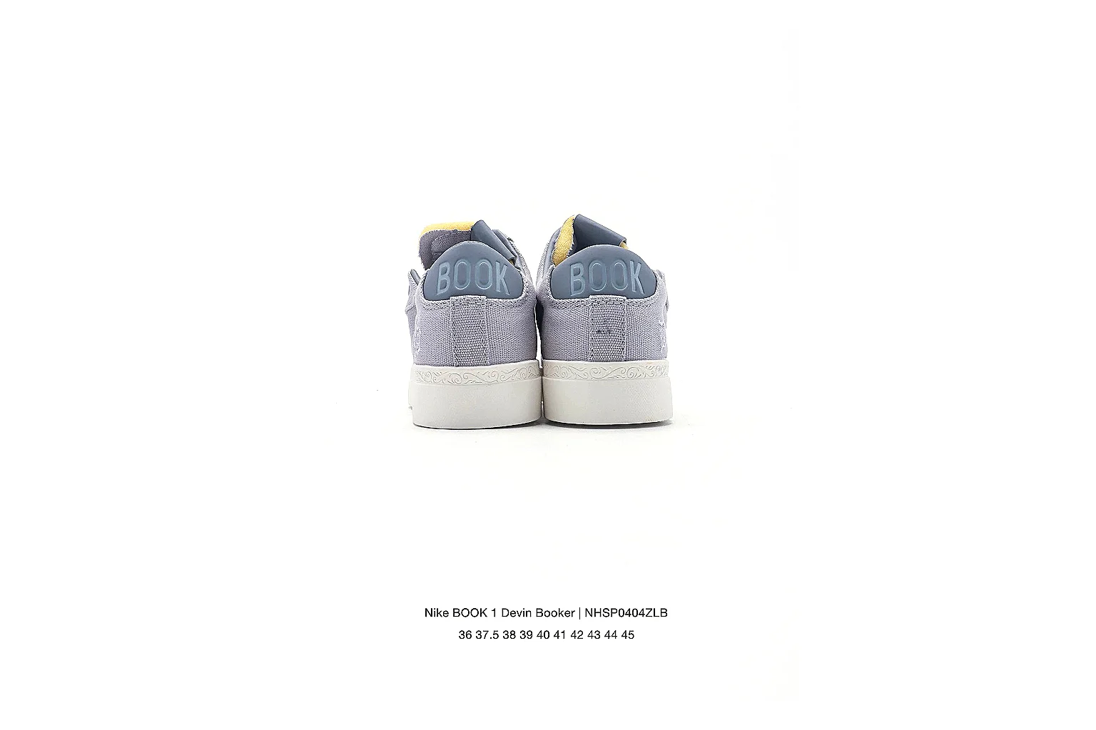 Nike SB Dunk Low Gray Sneaker 9086 comparison gallery with QC evidence thumbnail 4