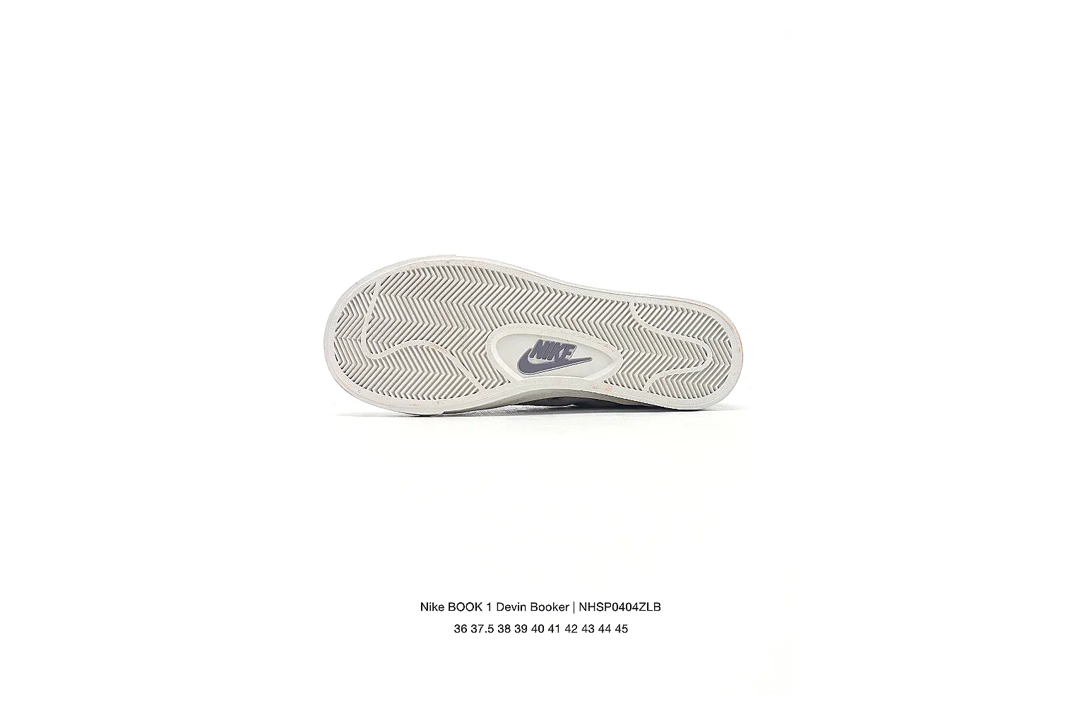Nike SB Dunk Low Gray Sneaker 9086 comparison gallery with QC evidence thumbnail 5
