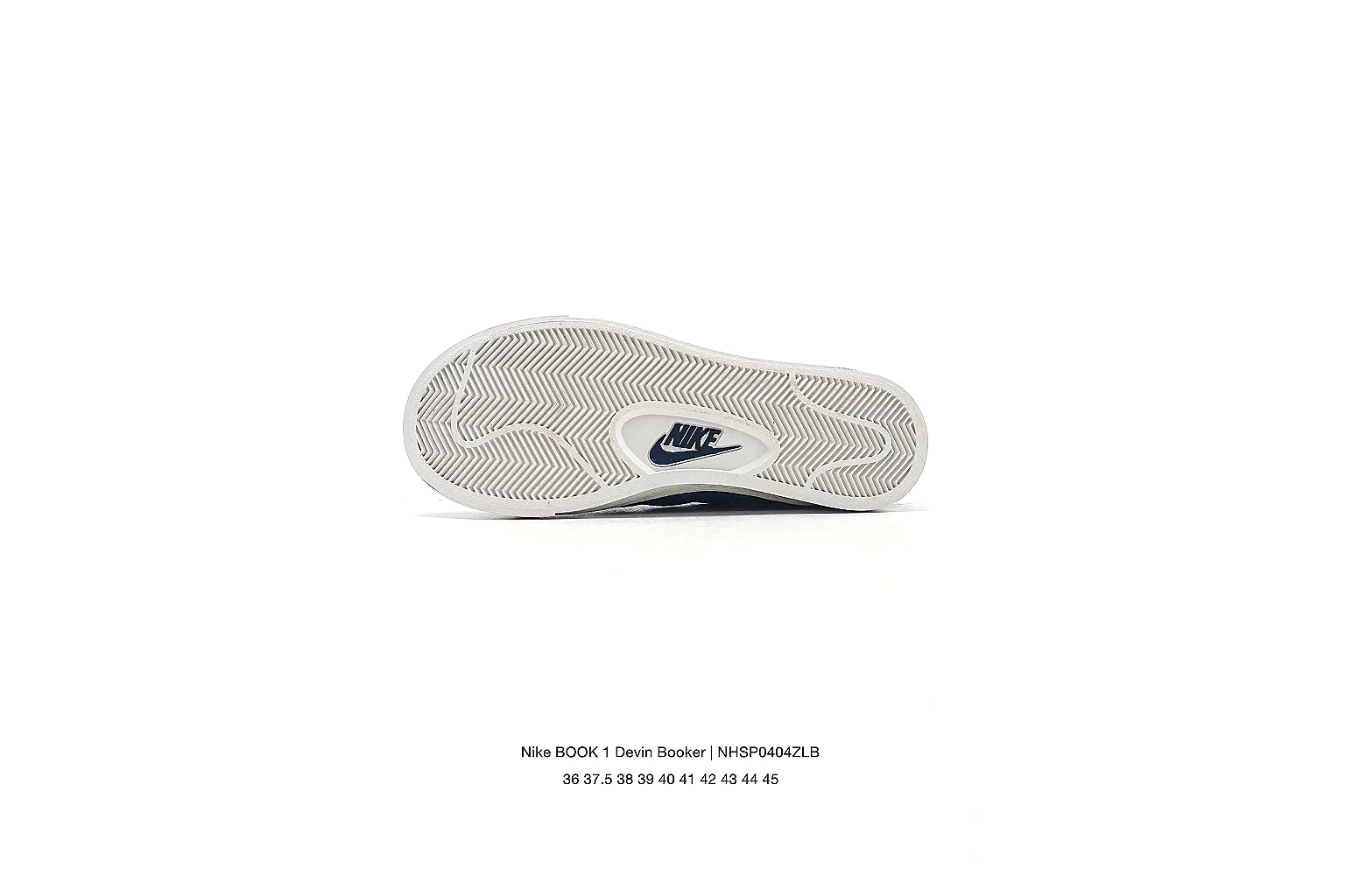 Nike SB Dunk Low Navy Sneaker 9073 comparison gallery with QC evidence thumbnail 5