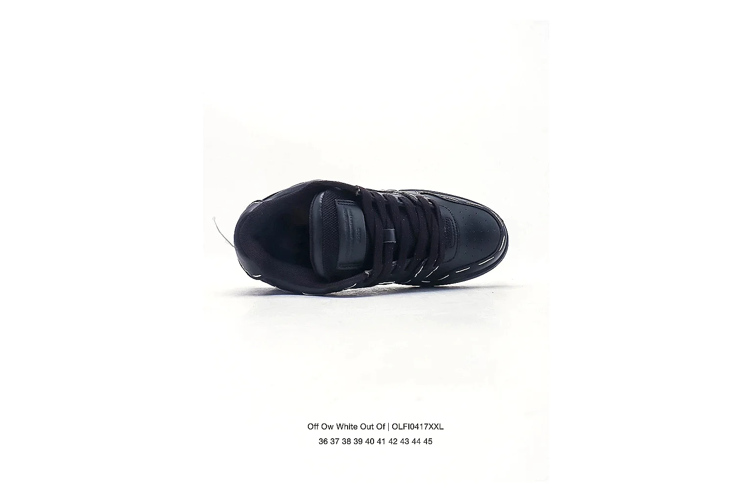 kakoscout.com Nike Sb Low Black comparison signal card six-photo gallery thumbnail 3