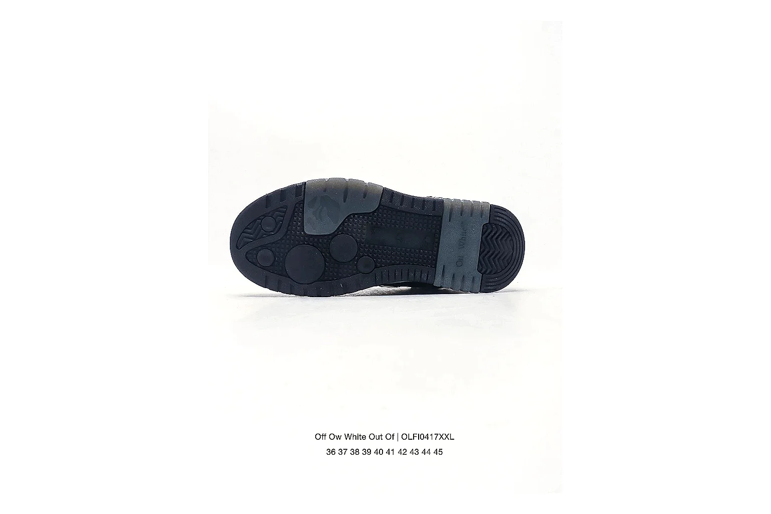 kakoscout.com Nike Sb Low Black comparison signal card six-photo gallery thumbnail 5